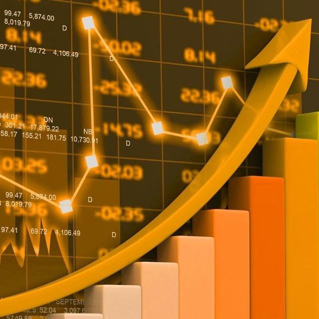 Haftanın en &ccedil;ok kazandıran yıldız hissesi belli oldu! (29 Aralık 2025 &ndash; 2 Ocak 2026)