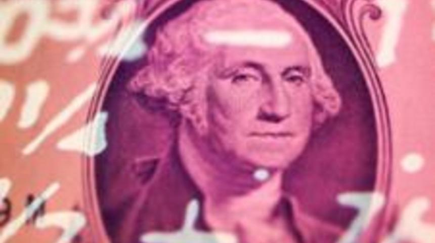 Fed para musluğunu kapadı, gelişen ülkeler ne yapacak?