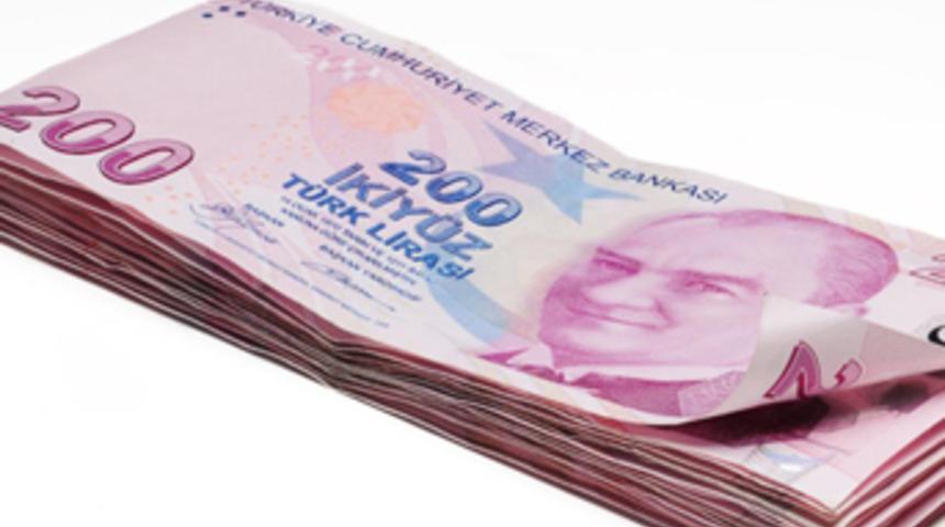 İşçi, memur, emekli zammı belli oldu