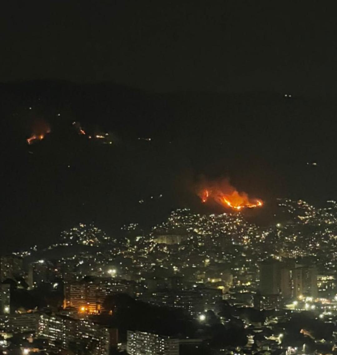 Venezuela Ankara Büyükelçiliği saldırılardan ABD yi sorumlu tuttu! 3