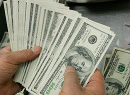 Dolar, ABD verisiyle düşüşe geçti