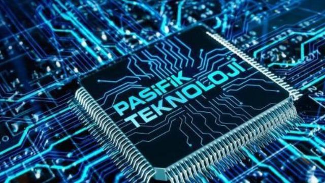 Pasifik Teknoloji'den sermaye artırım a&ccedil;ıklaması: SPK onayladı