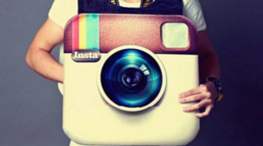 Instagram kullananlara kötü haber