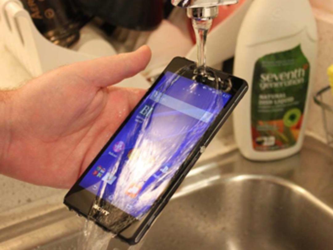 D&uuml;nyanın en iyi telefonları