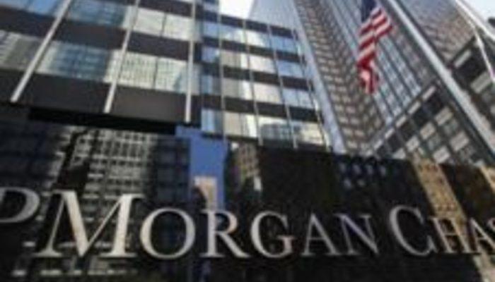 JP Morgan’dan kripto para adımı!