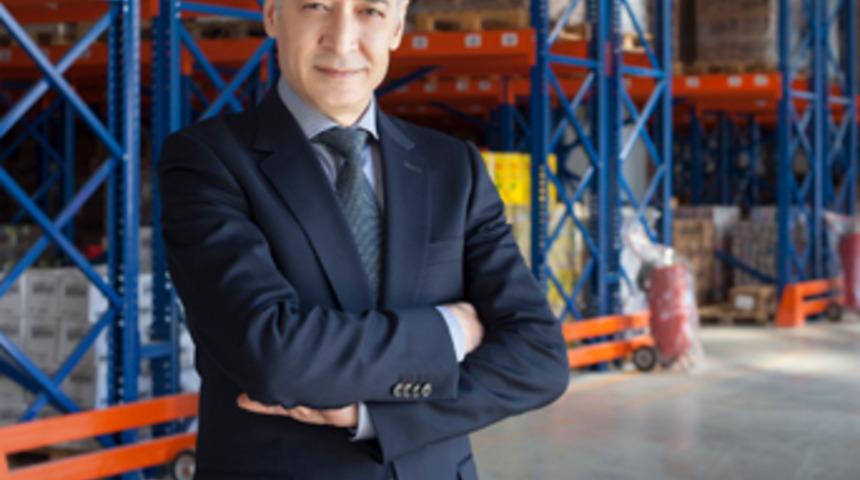 Akyürek, karlılığını yüzde 38 artırdı
