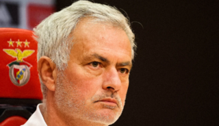 Mourinho S&uuml;per Lig'in yıldızını istiyor! 'Onu alın'