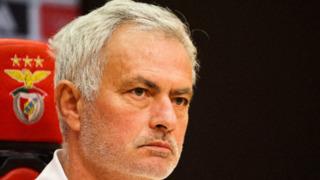 Mouhingo gözünü Trabzonspor'un yıldızına dikti! Benfica'ya istiyor