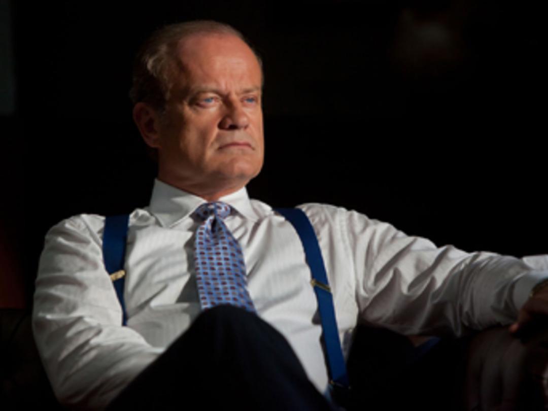 D&uuml;nyanın en iyi patronları