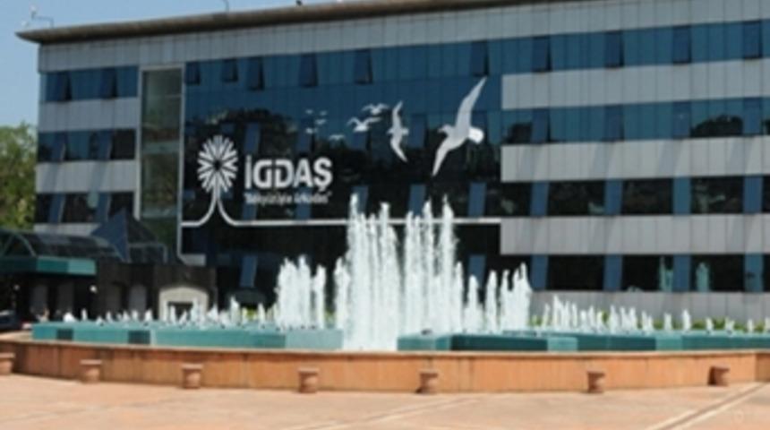 İGDAŞ için devler kapışacak