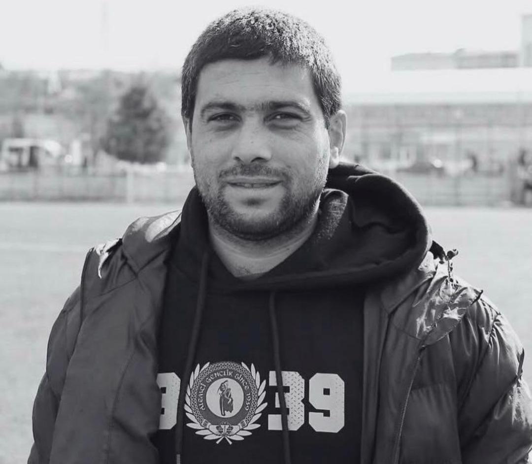 Balıkesir deki restorana yılbaşı gecesi kanlı baskın! Tüfekle geri döndü... Cinayet anı kamerada 2