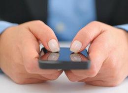 1 Mayıs'tan itibaren tarih olacak!