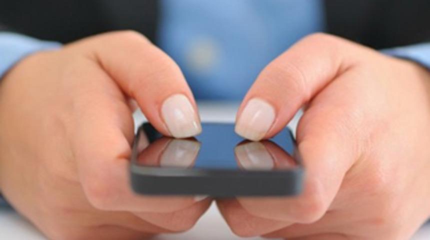 Cep telefonu abonelerine önemli indirim