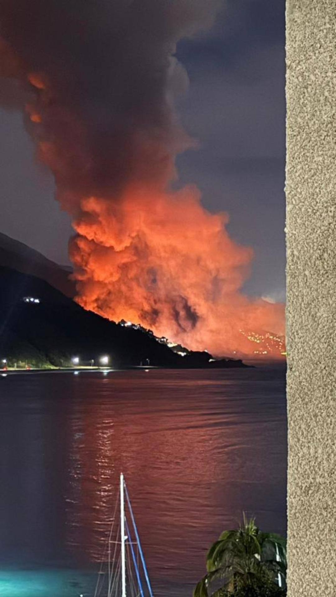 Venezuela Ankara Büyükelçiliği saldırılardan ABD yi sorumlu tuttu! 2