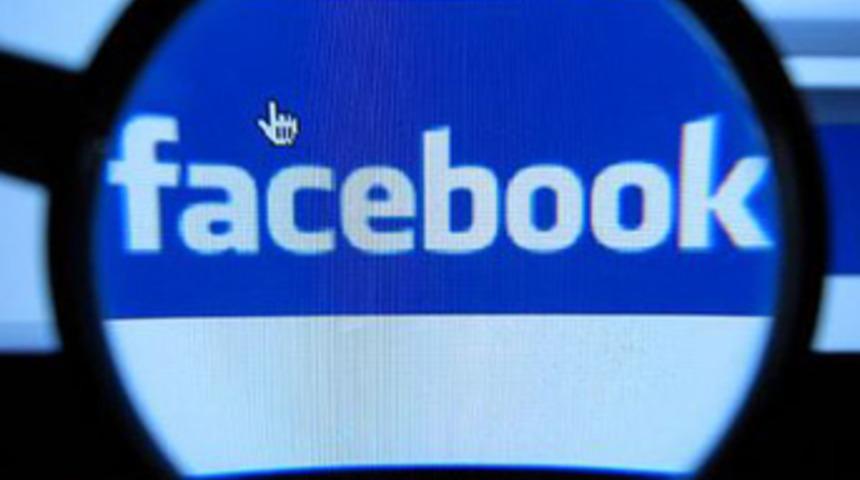 Türkiye istedi, Facebook kapattı