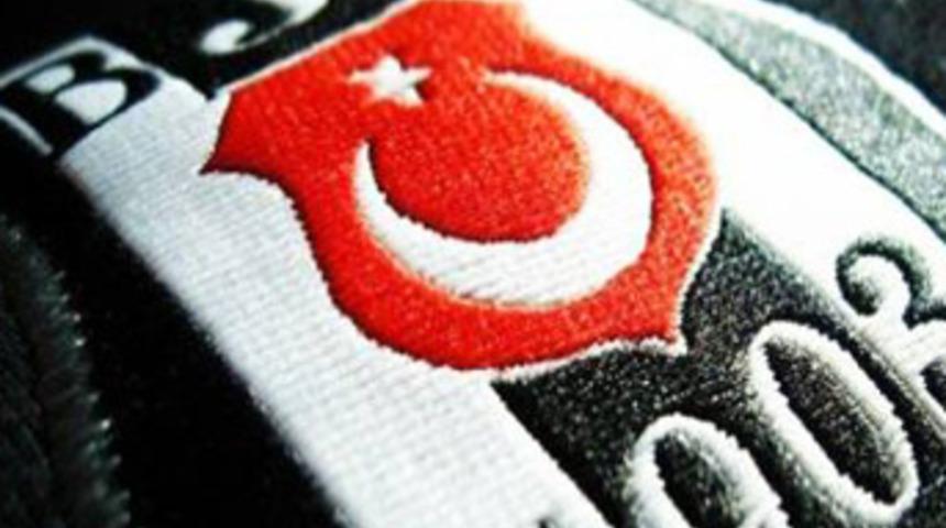 Beşiktaş hisseleri için satış kararı