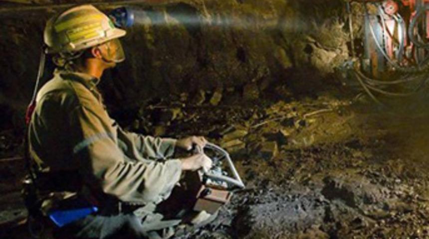 Flaş! Madencilerin borçları silindi