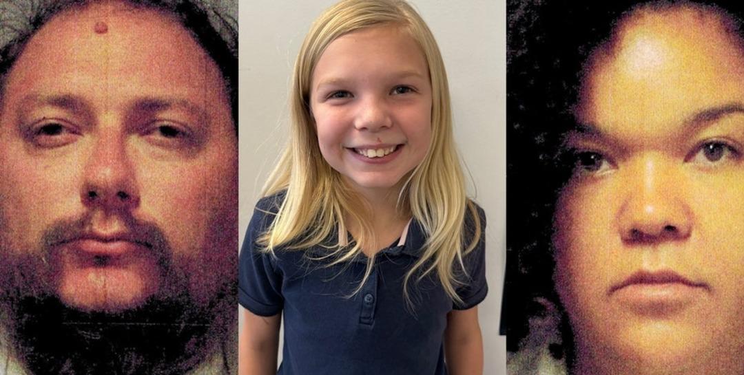 Otoyolda cesedi bulunmuştu! Kan donduran detay ortaya çıktı 2