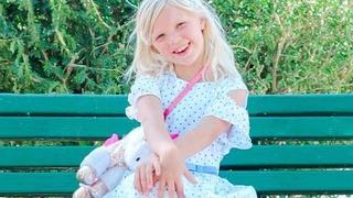 Son dakika: Otoyolda cesedi bulunmuştu! Kan donduran detay ortaya &ccedil;ıktı