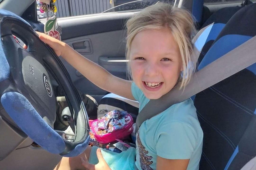 Otoyolda cesedi bulunmuştu! Kan donduran detay ortaya çıktı 1