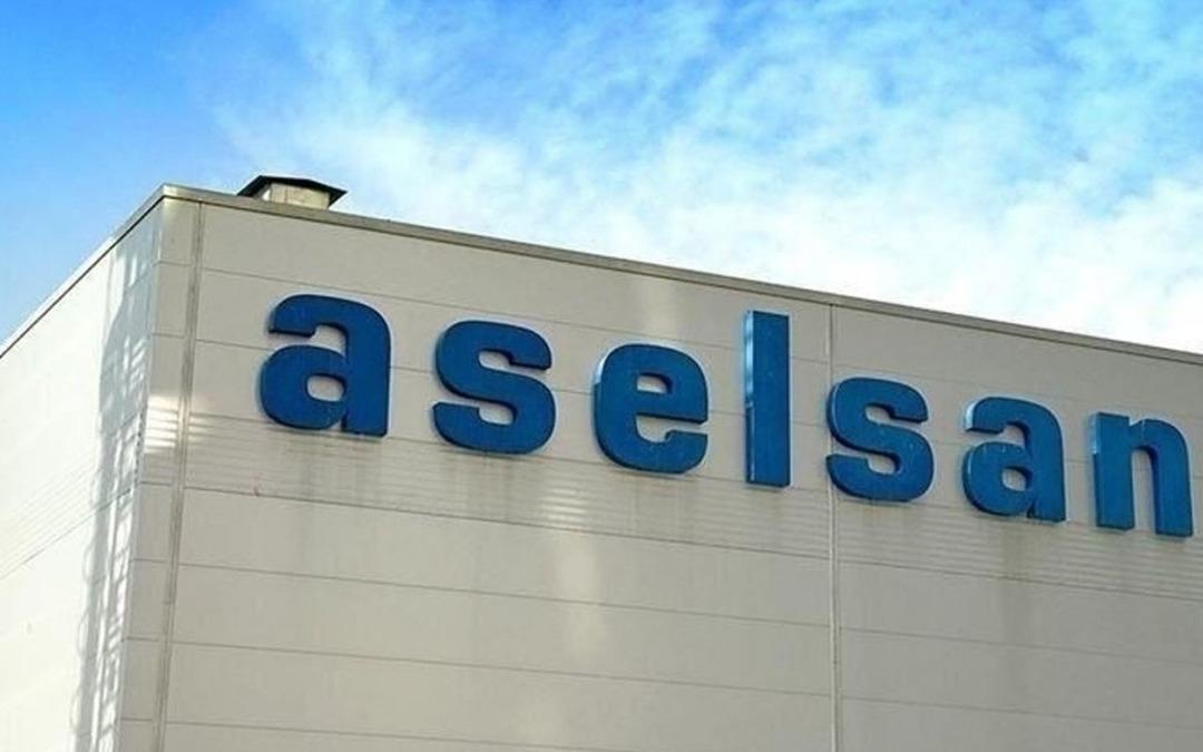 ASELSAN borsa performansıyla göz kamaştırdı! Liderlik koltuğuna oturdu 1