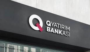 Q Yatırım Bankası'na ikinci dalga operasyon! 4 ilde harekete ge&ccedil;ildi