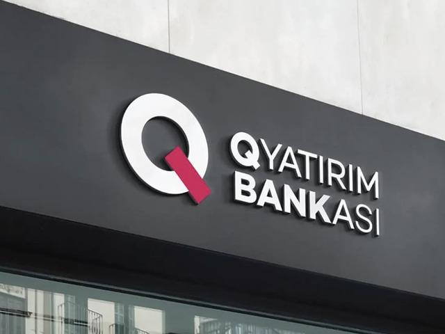 Q Yatırım Bankası'na ikinci dalga operasyon! 4 ilde harekete ge&ccedil;ildi