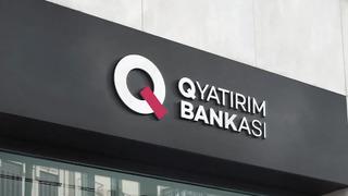 Q Yatırım Bankası'na ikinci dalga operasyon! 4 ilde harekete geçildi