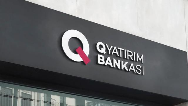 Q Yatırım Bankası'na ikinci dalga operasyon! 4 ilde harekete geçildi