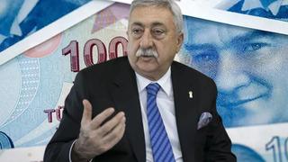 Esnaf dört gözle bekliyordu! Hükümete 2026 çağrısı