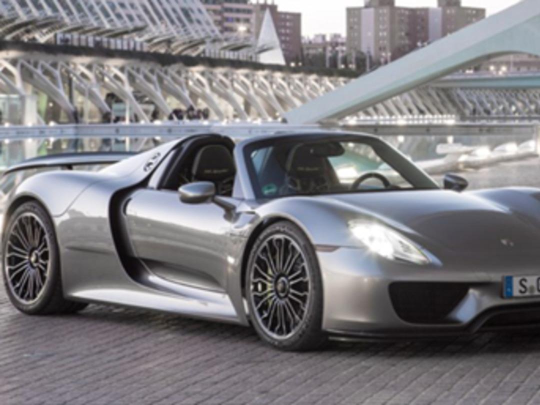 2015'in merakla beklenen arabaları