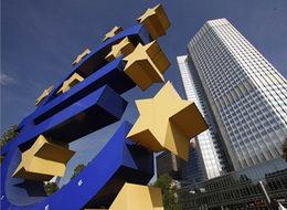 Avrupa düğmeye bastı