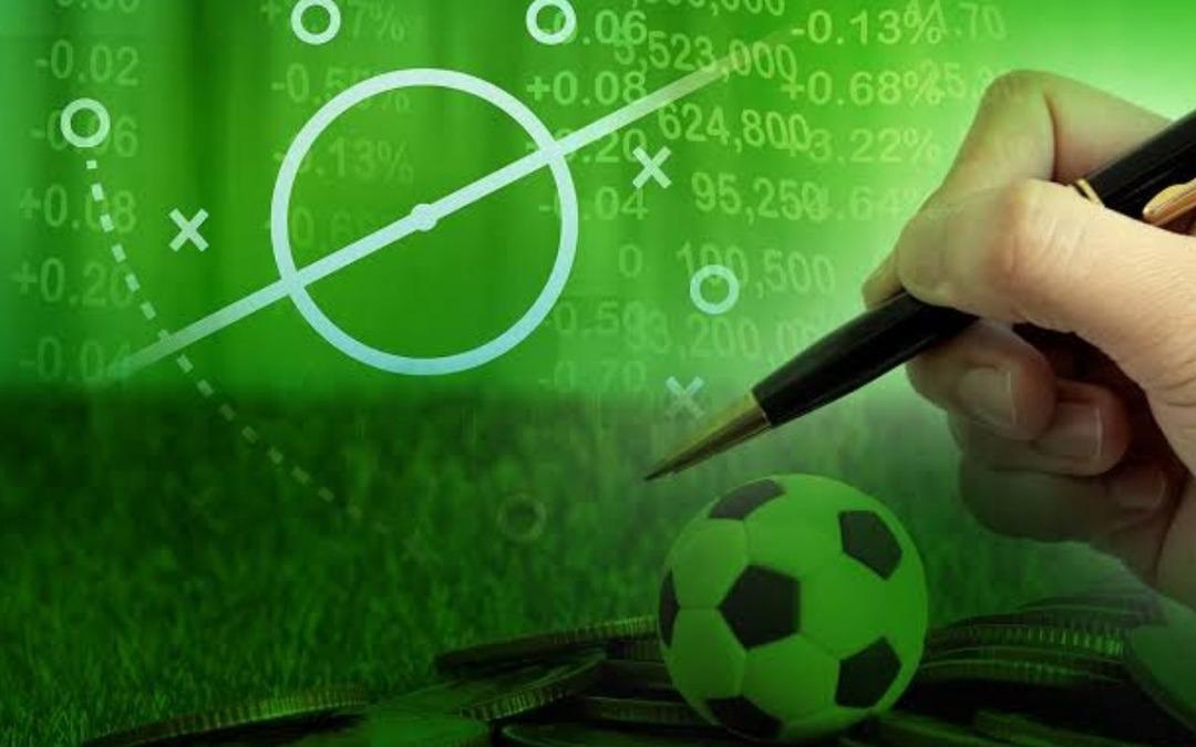 Yüzde 50 den fazla düşüş! 2025 te en fazla kaybettiren spor şirketi oldu 1