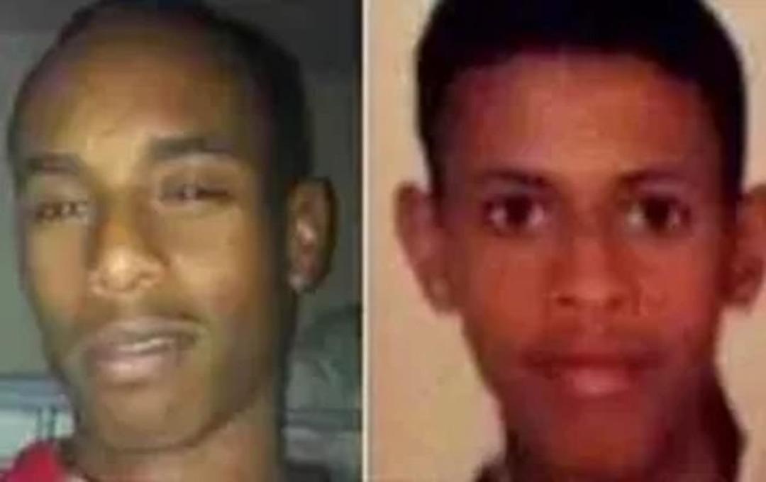 İlginç karar! İki kişiyi öldürdü ama devletten tazminat alacak! 1