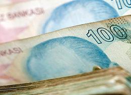 Yoksul ve geliri olmayan ailelere 720 lira