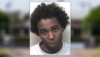 İlgin&ccedil; karar! İki kişiyi &ouml;ld&uuml;rd&uuml; ama devletten tazminat alacak! 