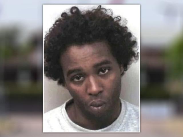 İlgin&ccedil; karar! İki kişiyi &ouml;ld&uuml;rd&uuml; ama devletten tazminat alacak! 