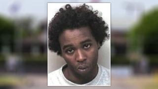 İlginç karar! İki kişiyi öldürdü ama devletten tazminat alacak! 