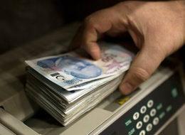 BDDK'dan bankalara müjde