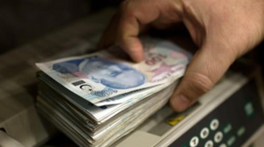 &quot;Torba yasa&quot; için mesaiye kalana fazla ücret