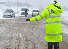 Araç sahipleri dikkat! Cezası 602 liraya yükseldi