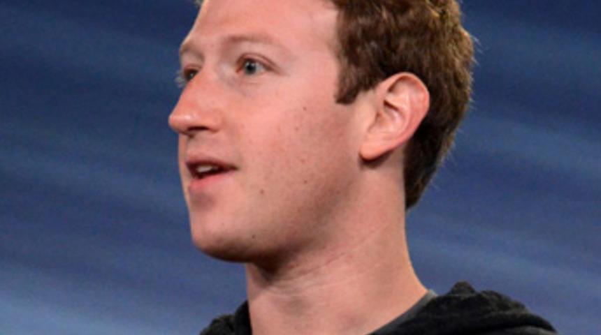 Facebook Messenger'ı neden yükledik?