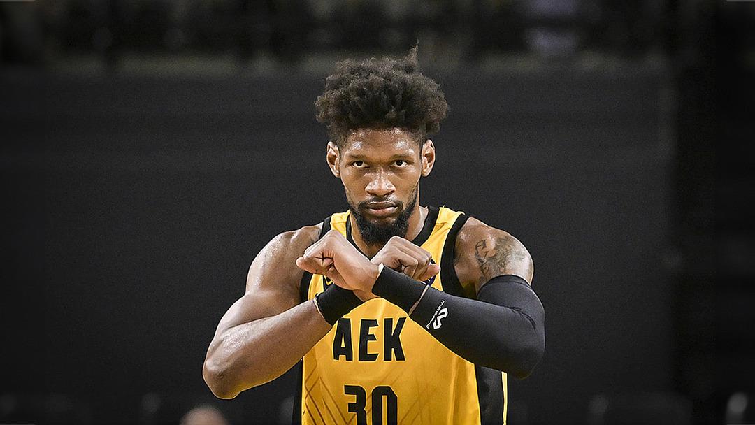 Fenerbahçe transferi resmen açıkladı! 1+1 yıllık imza... 1