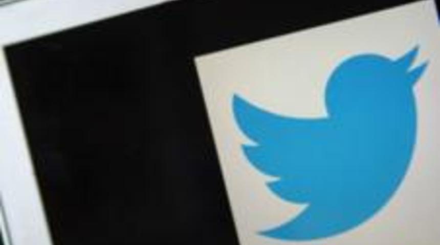 Twitter Çin'e rağmen Hong Kong'da büro açıyor