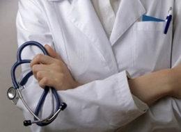 Sistem kapandı, hastalar geri döndü