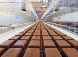 Ülker 2014 kârını açıkladı