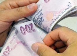 Asgari ücrete 1 Temmuz'da zam geliyor, işte asgari ücretlinin yeni maaşları