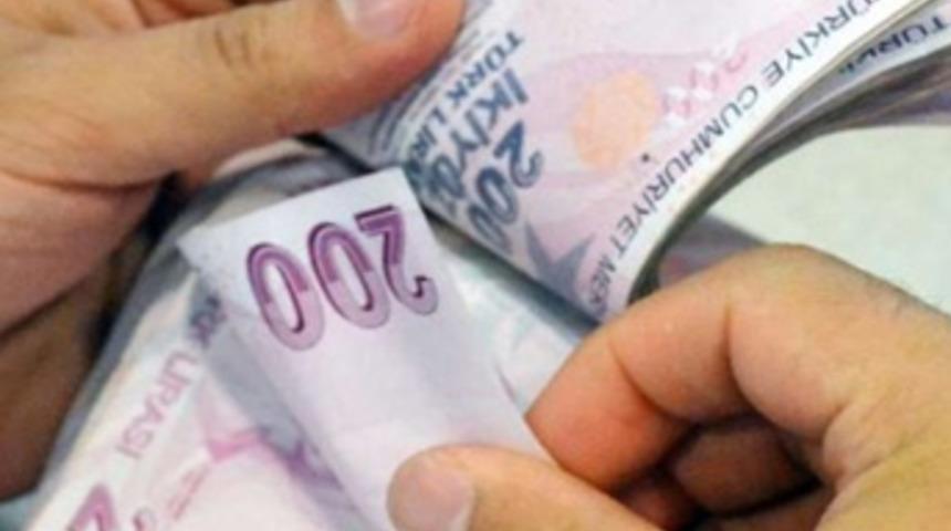 Asgari ücretine yapılacak zam ile işsizlik maaşı da artacak