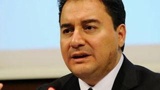 329 milyar dolarlık hatalı hesap