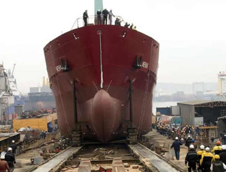 Atatürk'ün açtığı fabrikalar G3